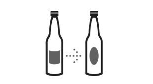 Automated Medicine Bottle Camera Quality Inspection Systems(pic4)