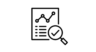 Vision 3D Inspection(pic4) Automated Container Curved Label Vision Inspection Systems(pic8)