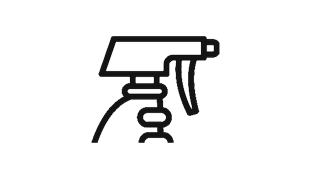 Automated Spray Pump Cap Machine Vision Inspection Systems(pic2)