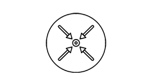 Automated Spray Pump Cap Machine Vision Inspection Systems(pic4)