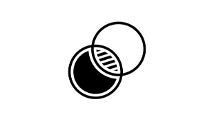 Automated Spray Pump Cap Machine Vision Inspection Systems(pic6)