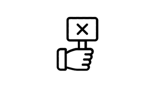 Vision 3D Inspection(pic4) Automated Container Curved Label Vision Inspection Systems(pic7)