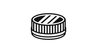 Automated Bottle Cap Vision Inspection Systems Manufacturer(pic1)