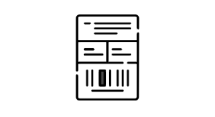 Vision 3D Inspection(pic4) Automated Container Curved Label Vision Inspection Systems(pic3)