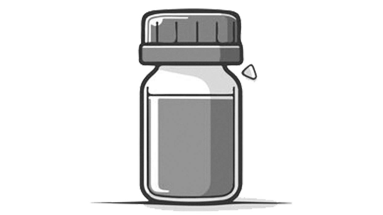 Automated Medicine Bottle Camera Quality Inspection Systems(pic3)