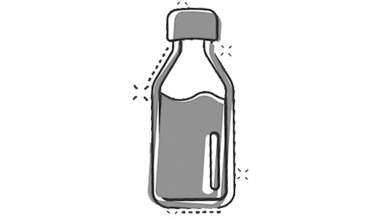 Automated Medicine Bottle Camera Quality Inspection Systems(pic1)