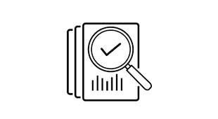 Automatic Conveyor X Ray Inspection System for Food Industry(pic3)