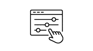 Automatic Conveyor X Ray Inspection System for Food Industry(pic4)