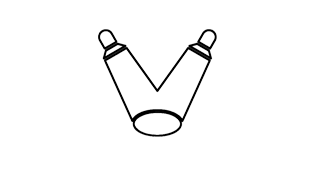 Automated Dual Beam Side Scan food X Ray Inspection Machine (pic1)