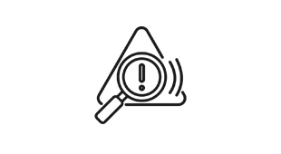Automated Dual Beam Side Scan food X Ray Inspection Machine (pic2)