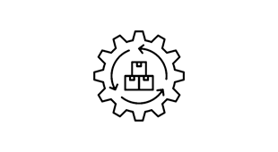 Automated Dual Beam Side Scan food X Ray Inspection Machine (pic3)