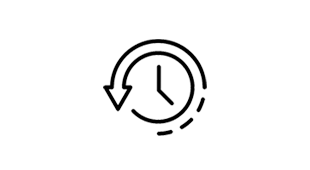 Auto Rotating Trays Weight Grader | Weight Sorting Machine(pic4)