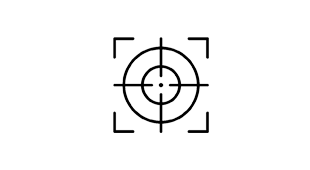 Auto Food Processing Industry Inline Metal Detector machine(pic4)