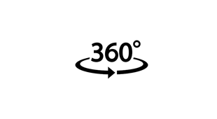 Auto Rotating Trays Weight Grader | Weight Sorting Machine(pic1)