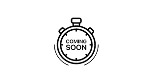 Automatic Pharmaceutical High Accuracy Conveyor Checkweigher(pic5)