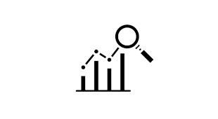 Automatic Heavy Weight Inline Conveyor Checkweigher System(pic4)