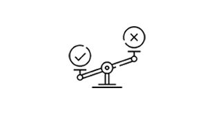 Automatic Heavy Weight Inline Conveyor Checkweigher System(pic7)