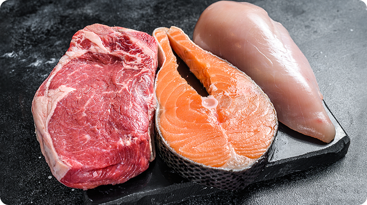 Auto Rotating Trays Weight Grader | Weight Sorting Machine(pic1)