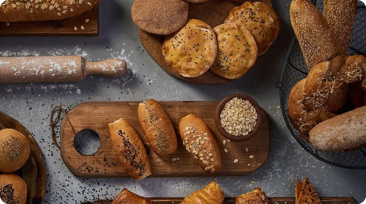 Automated Dual Beam Side Scan food X Ray Inspection Machine (pic1)