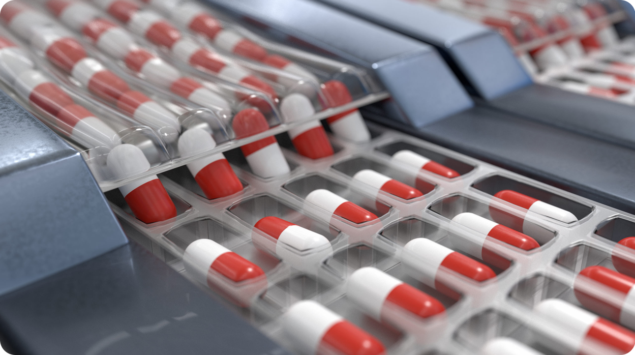 Automatic Heavy Weight Inline Conveyor Checkweigher System(pic2)