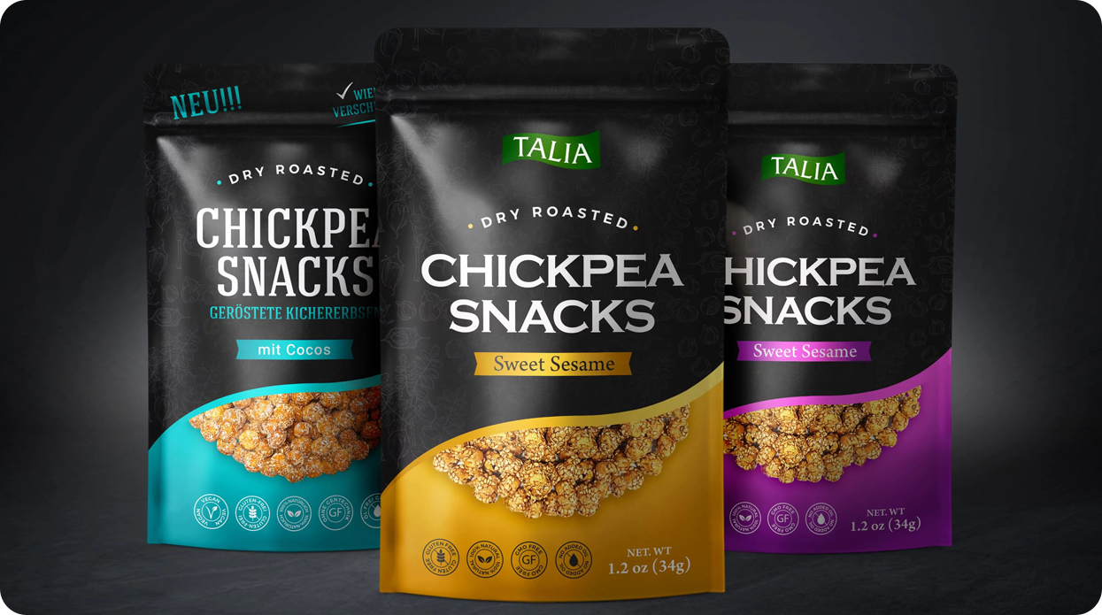 Automatic Heavy Weight Inline Conveyor Checkweigher System(pic3)